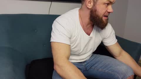 Snapshot of tommy_burnzzz chatting on 23, 1, 2025 tommy burnzzz online show from 23, 1, 2025