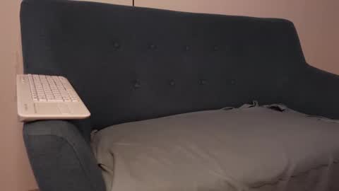 Snapshot of tommy_burnzzz chatting on 28, 1, 2025 tommy burnzzz online show from 28, 1, 2025