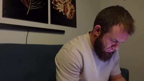 Snapshot of tommy_burnzzz chatting on 7, 2, 2025 tommy burnzzz online show from 7, 2, 2025