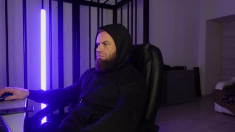 Snapshot of tommy_burnzzz chatting on 11, 2, 2025 tommy burnzzz online show from 11, 2, 2025