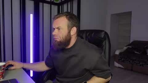 Snapshot of tommy_burnzzz chatting on 15, 2, 2025 tommy burnzzz online show from 15, 2, 2025