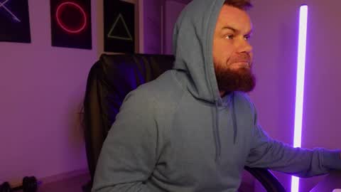 Snapshot of tommy_burnzzz chatting on 10, 3, 2025 tommy burnzzz online show from 10, 3, 2025