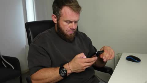 Snapshot of tommy_burnzzz chatting on 6, 10, 2025 tommy burnzzz online show from 6, 10, 2025