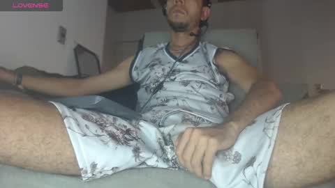   Thomas    online show from 19, 12, 2025