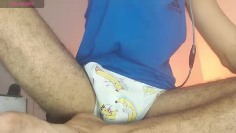   Thomas    online show from 8, 2, 2026