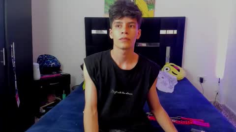 Snapshot of tommy_carlos chatting on 28, 2, 2026 online show from 28, 2, 2026
