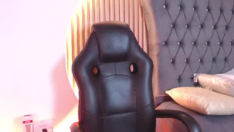Tommy online show from 1, 8, 2026