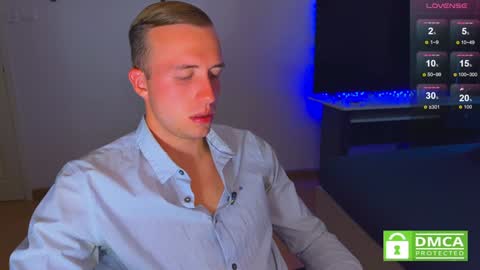 Snapshot of tommy_cumfinger chatting on 3, 12, 2024 Tommy online show from 3, 12, 2024