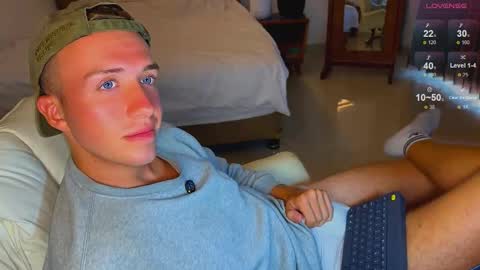 Snapshot of tommy_cumfinger chatting on 9, 9, 2025 Tommy online show from 9, 9, 2025