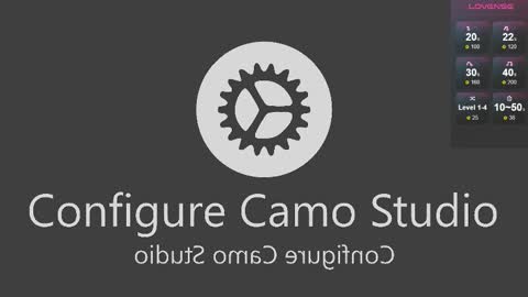 Snapshot of tommy_cumfinger chatting on 28, 9, 2025 Tommy online show from 28, 9, 2025