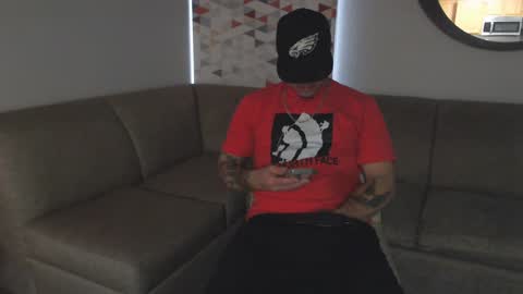 Tommy online show from 24, 12, 2024