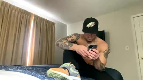 Tommy online show from 24, 12, 2024