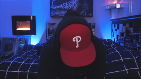 Tommy online show from 25, 12, 2024