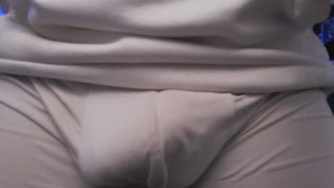 Tommy online show from 27, 12, 2024