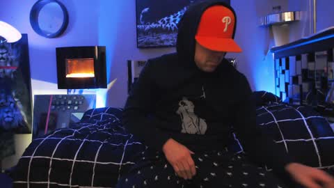 Tommy online show from 28, 12, 2024