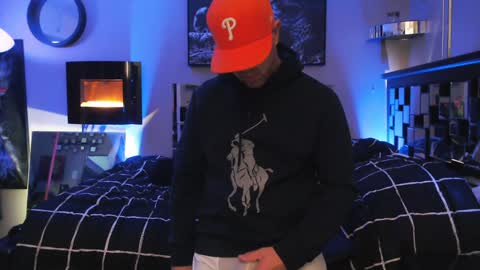 Tommy online show from 28, 12, 2024