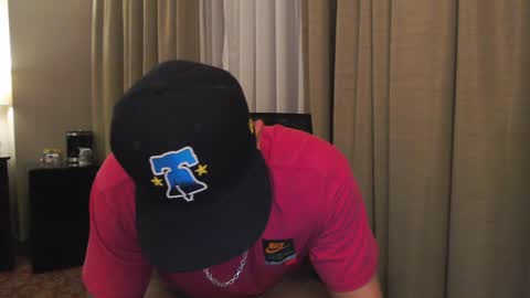 Tommy online show from 29, 12, 2024