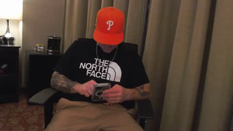 Tommy online show from 29, 12, 2024