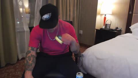 Tommy online show from 30, 12, 2024