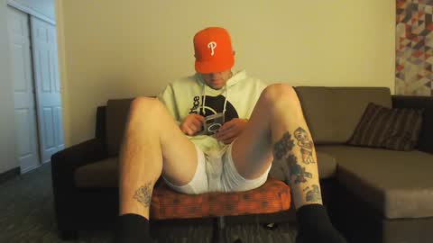 Tommy online show from 31, 12, 2024