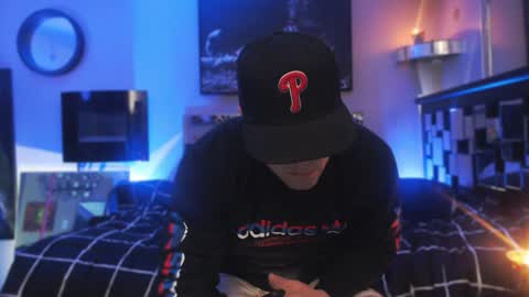 Tommy online show from 2, 1, 2025