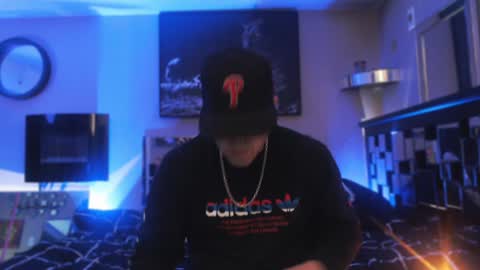 Tommy online show from 2, 1, 2025