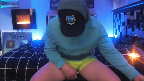 Tommy online show from 5, 1, 2025