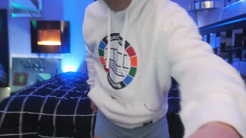 Tommy online show from 6, 1, 2025