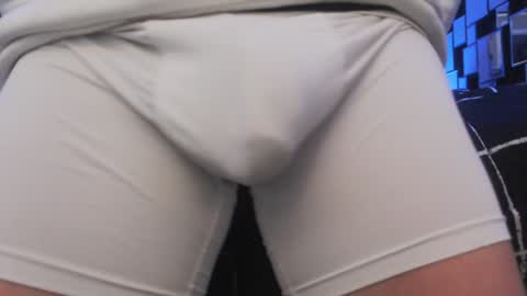 Tommy online show from 8, 1, 2025