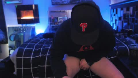 Tommy online show from 10, 1, 2025