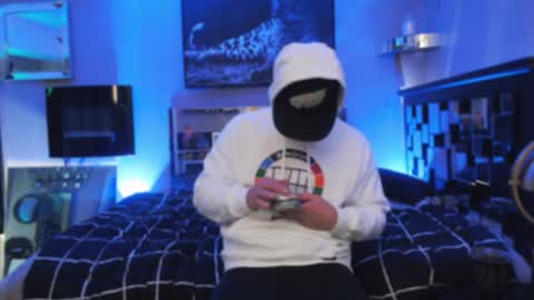 Tommy online show from 11, 1, 2025