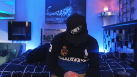 Tommy online show from 12, 1, 2025