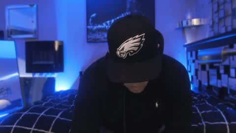 Tommy online show from 22, 1, 2025