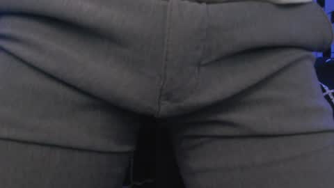 Tommy online show from 24, 1, 2025