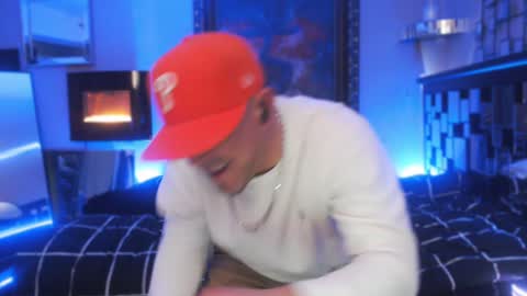 Tommy online show from 25, 1, 2025