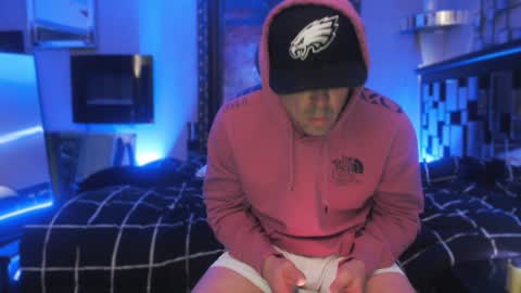 Tommy online show from 25, 1, 2025