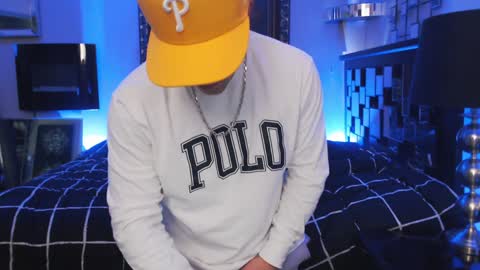 Tommy online show from 1, 2, 2025