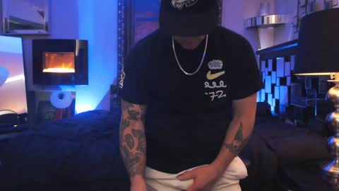 Tommy online show from 6, 2, 2025