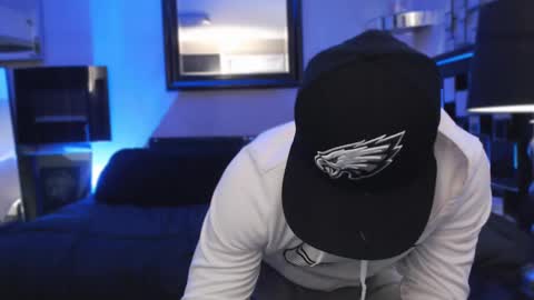 Tommy online show from 14, 2, 2025