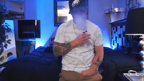 Tommy online show from 16, 2, 2025