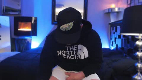 Tommy online show from 20, 2, 2025