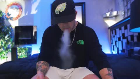 Tommy online show from 28, 2, 2025