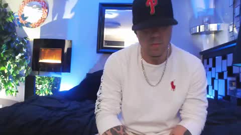 Tommy online show from 4, 3, 2025