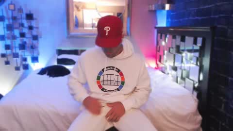 Tommy online show from 10, 10, 2025