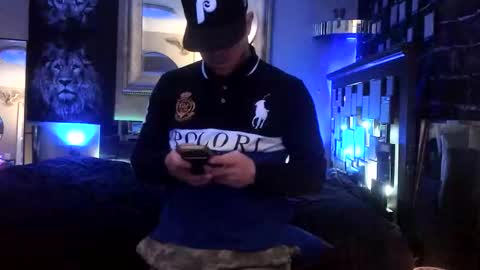 Tommy online show from 15, 2, 2026