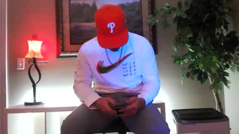 Tommy online show from 4, 5, 2026