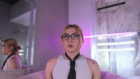 tommy_lovee online show from 10, 5, 2026