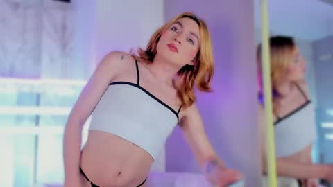 tommy_lovee online show from 4, 6, 2026