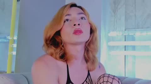 tommy_lovee online show from 14, 6, 2026