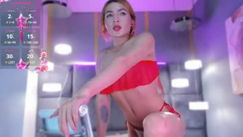tommy_lovee online show from 25, 6, 2026